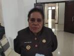 yohana-hindom-3.jpg