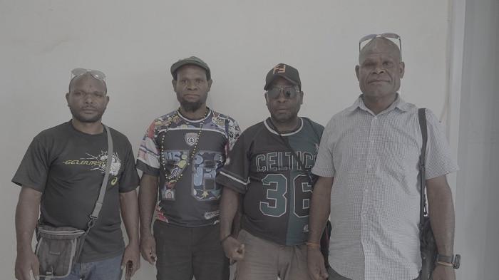 11 November 2025-ldjdjdfn