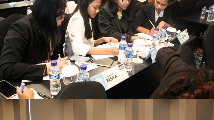 18 November 2025- MUUUNNN