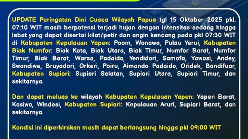 Tribun