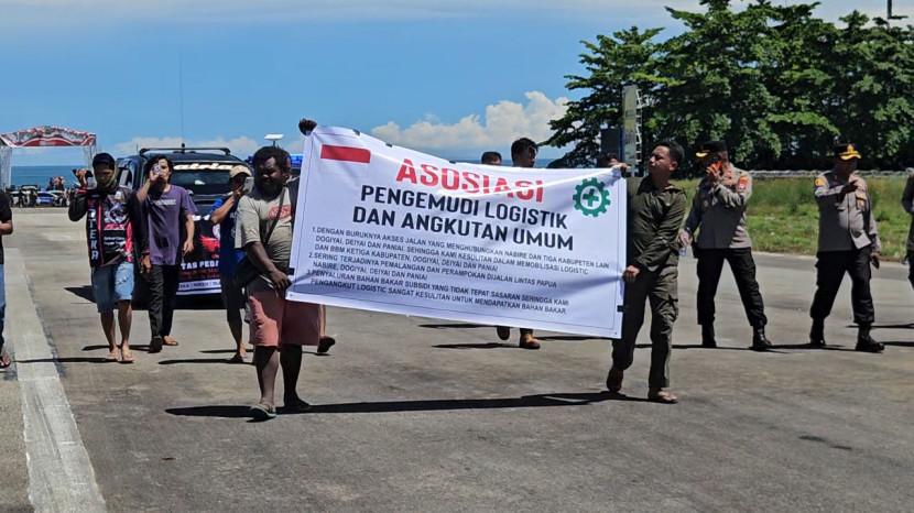 Tribun