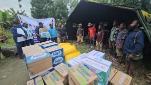 11-Oktober-2025-banjir-yaroo.jpg