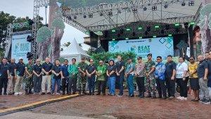 12-Juni-2025-Expo-lingkungan-hidup.jpg
