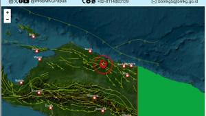 12-Oktober-2025-Sarmi-lagi-gempa.jpg