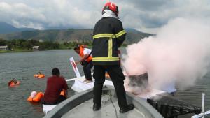 12-Oktober-2025-latihan-penannn.jpg