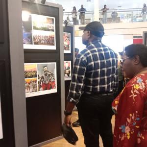 12-Oktober-2025-merekam-jejak.jpg
