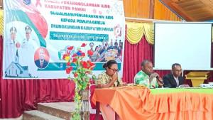 13-Oktober-2025-KPA-Paniaiiaa.jpg