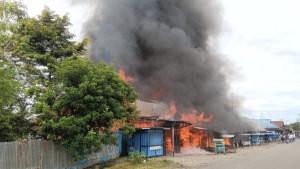 13-Oktober-2025-bakar-sajajaa.jpg