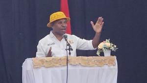 13-Oktober-2025-deklarasiiiii.jpg