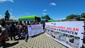 13-Oktober-2025-demo-lagiiiii.jpg