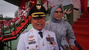 18-Agustus-2025-HUT-RI-semarak.jpg