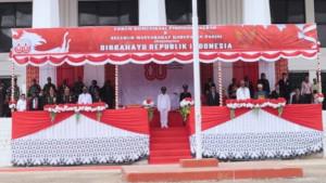19-Agustus-2025-gass-sudah-lakju.jpg