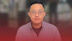 2-September-2025-ditangkap-prov.jpg
