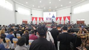 22-September-2025-Waket-IV-dilantik.jpg