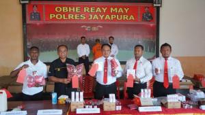 23-September-2025-tawon-palsu.jpg