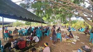 25-September-2025-makan-sumbang.jpg