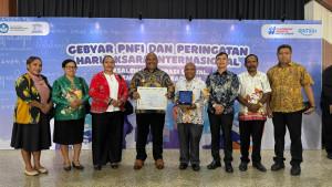 27-September-2025-Didimu-raih.jpg