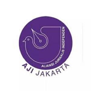 3-September-2025-aji-kakhra.jpg