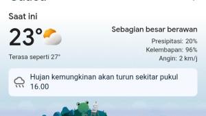 4-Agustus-2024-7-distrkk-hujan.jpg
