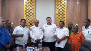 6-Agustus-2025-bantuan-ekagamaan.jpg