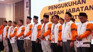 6-September-2025-musda-pksss.jpg