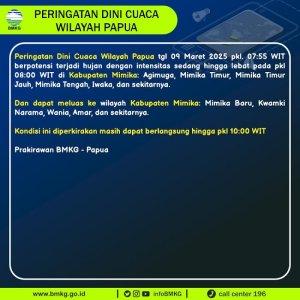 9-Maret-2025-BGKs.jpg