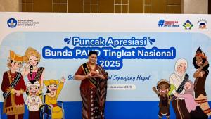 BUNDA-PAUD-KABUPATEN-PUNCAK.jpg