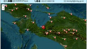 FALYER-GEMPA.jpg