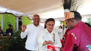 PSU-Papua-Hari-ini.jpg
