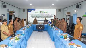 SOSIALISASI-123.jpg