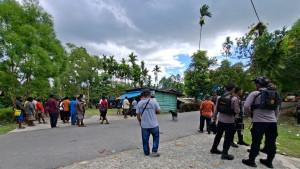 amankan-perang-kwamki.jpg