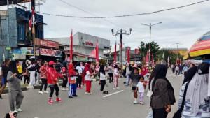 cfd-timika.jpg