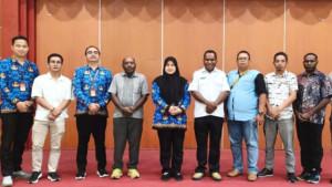 dmpk-kabupaten-deiygai-1.jpg