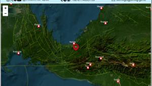 grafis-gempa-nabore.jpg