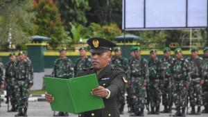 hari-kesaktian-pancasila-2025.jpg