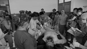 kamis-9.jpg