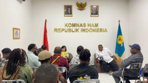 komnas-ham-ri-1.jpg