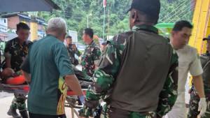kontak-tembak-kiwirok.jpg