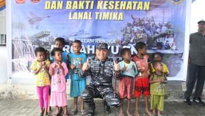 lanal-timika-1.jpg