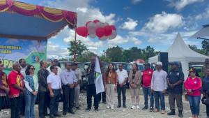 launching-bank-sampah.jpg