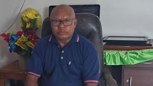 lma-nabire-12.jpg