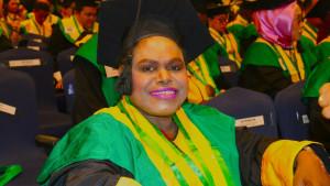 mery-nawipa-bkpsdm-nabire.jpg