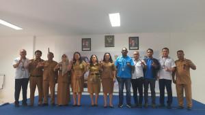 pelatihan-1.jpg