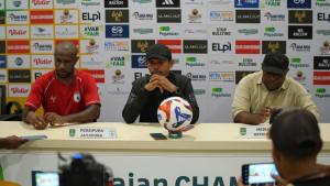 persipura-123.jpg