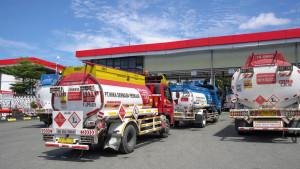 pertamina-papua.jpg