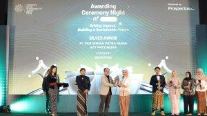 pertamina-raih-penghargaan.jpg