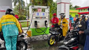 pertamina1.jpg
