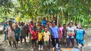 psn-nabire-papua-tengah.jpg