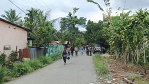 saling-serang-di-jalan-sp-2.jpg
