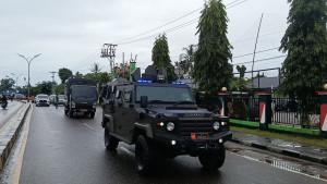 senin-1.jpg